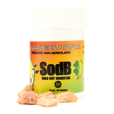 Semilla de Brasil Brazil Nut Products